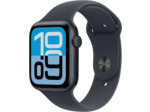 APPLE Watch SE3 2025 - Neuf
