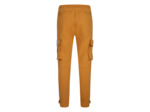 Pantalon Enfant Jordan Cargo Camel