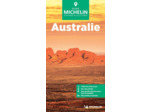 GUIDE VERT AUSTRALIE