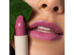 Natural Cream Lipstick n°673