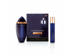 Coffret Voyage Private Club - Eau de Parfum 100ml + 20ml