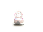 Yak-W - Cipria/White/Pink - W6YZ