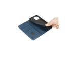 COVERME Etui portefeuille iPhone (Tous les modèles)