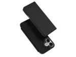 SKIN PRO Coque à étui iPhone 17 (Tous les modèles) et iPhone 18 Pro & Pro Max