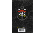 ONE PIECE - EDITION ORIGINALE - TOME 25 - L'HOMME QUI VALAIT 100 MILLIONS
