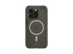 RHINOSHIELD Coque AirX MagSafe iPhone (Séries 15/16/17/18)