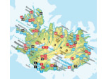 ISLANDE (FR)