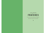 MES EPICES EN CUISINE - 60 RECETTES POUR APPRENDRE A CONNAITRE ET CUISINER LES EPICES
