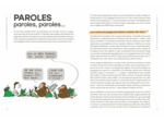 LES DROITS DES ANIMAUX EN QUESTIONS