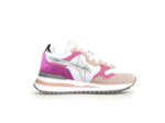 Yak-W - Cipria/White/Pink - W6YZ