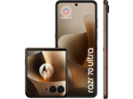 MOTOROLA Razr 70 Ultra - Neuf