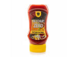 RABEKO SAUCE ZERO CALORIE 350ML