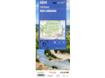 TOP75022 HAUT-LANGUEDOC