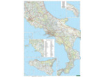 ITALIEN SUD - ITALY SOUTH