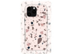 Joy Flecks | Coque de téléphone 3D 2en1 Ultra-résistante