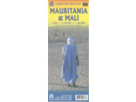MAURITANIA & MALI