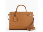 Émilie - Grand sac à main