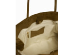 Pablo - Sac porté épaule