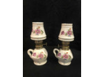 Mini lampe 7