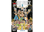 ONE PIECE - EDITION ORIGINALE - TOME 78 - L'ICONE DU MAL