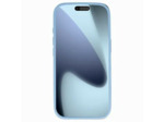 ACRYLIC Color Coque MagSafe iPhone 17 (Tous les modèles) et iPhone 18 Pro & Pro Max