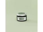 Baume Corporel - Fleur de Tiaré