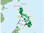 PHILIPPINES