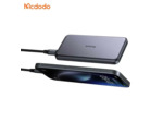 MCDODO Power Bank Batterie Externe 10000mAh 20W