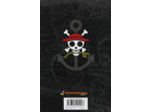 ONE PIECE - EDITION ORIGINALE - TOME 50 - DE NOUVEAU FACE AU MUR