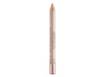 Smooth Eyeshadow Stick 10