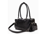 Macy Pocket - Sac porté épaule