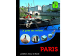 PARIS RETREF
