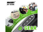 JAKEMY JM-8196 Tournevis Electrique (35 en 1)