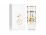 Parfum de poche Yara Moii – 30 ml