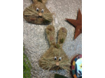 déco Lapin