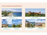 ANDALOUSIE GUIDE SIMPLISSIME
