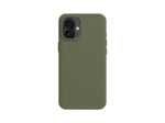 RHINOSHIELD Coque SolidX iPhone (séries 15 / 16 / 17)
