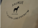 Sac Talensac Saumur