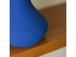 Vase en céramique Corfou