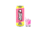 GHOST ENERGY DRINK 500ML