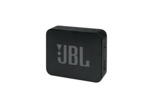 JBL Go Essential 2 Enceinte Bluetooth Waterproof (Noir)