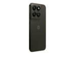MOTOROLA Moto G77 5G - Neuf