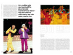 COREE, LA K CULTURE