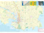 VICTORIA AND VANCOUVER ISLAND SOUTH
