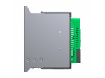 Altivar Soft Starter ATS480 - 62A - 208V à 690V