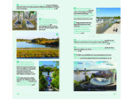 GUIDE DU ROUTARD SCANDIBERIQUE (PARTIE SUD) - VOLUME 1 (SUD)