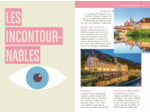 DORDOGNE GUIDE UN GRAND WEEK-END