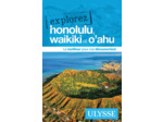 EXPLOREZ HONOLULU, WAIKIKI ET O'AHU
