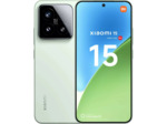 Xiaomi 15 - Neuf