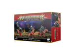 SERAPHON: LANCIERS AGGRADONS